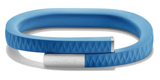 Up by Jawbone. Спортивные игрушки.