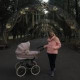 Маргарита Шеремет