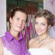 Анна Пономарева