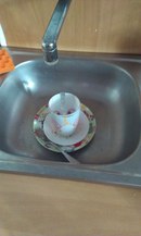 67\1, знакомство+первое задание.