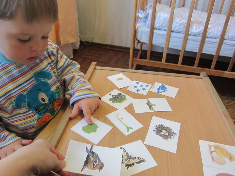Как бы Шичида, 20.03.14