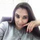 Ирина Валитова