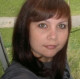 Катерина