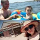 Ульвия Гусейнова