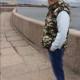 Ярослав Баринов