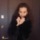 Ирина Анисимова