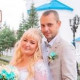 Валерия Смольникова