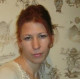 Маргарита