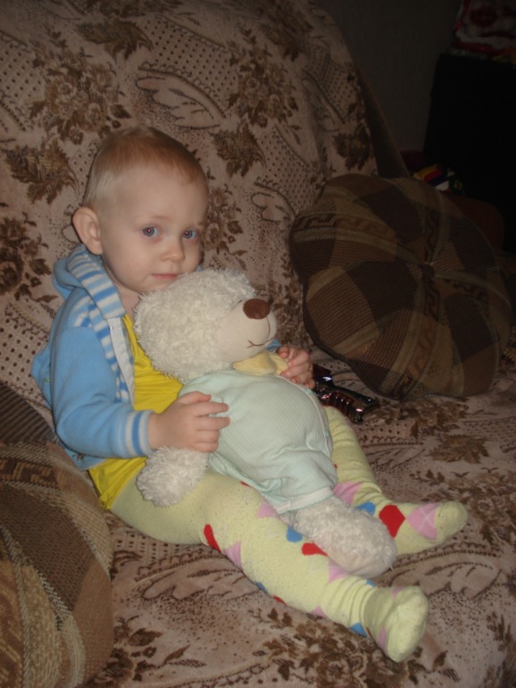 074ac0f7bd5d24f5bbaa258843933a11.jpg