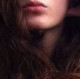 annisthetic