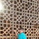Aзамат Идиллаев