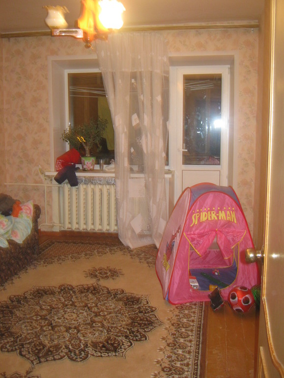 помоЖите:)