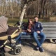 Оксана Иванова
