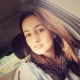 Ангелина Мотина