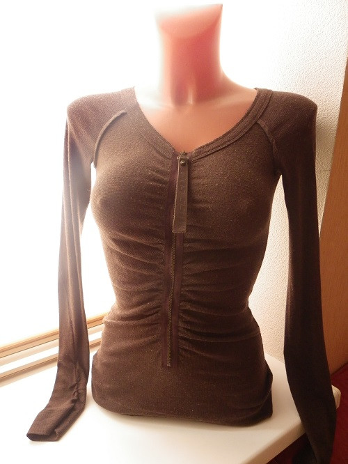 a46777d91a33b70b201015740db54a6e.jpg