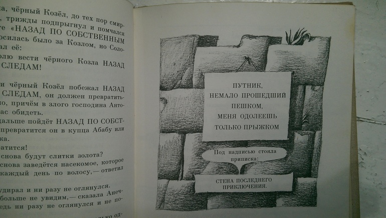 e1aa4dfd8901e9694cb55809981e2b7c.jpg