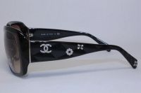Очки с/з CHANEL.