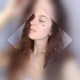 Ульяна Батуринцева