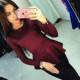 Марина-Игорьевна Радионова