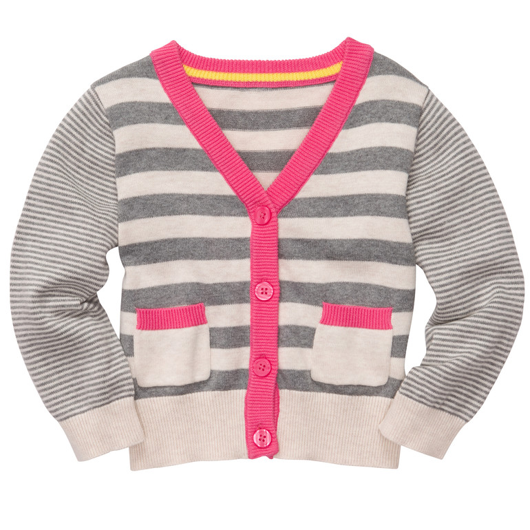 Gymboree, Carters ДЕВОЧКИ 4, 5, 6, 7 лет