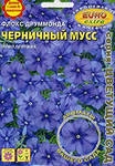 Виды флоксов