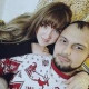 Марина Порфирьева