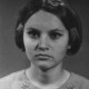 Нина Трунова