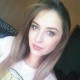 Юлечка Ильина