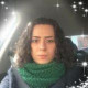 Анастасия Анатольевна