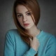 Инна Власова