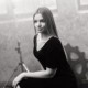 Алена Силова