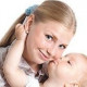 Полина