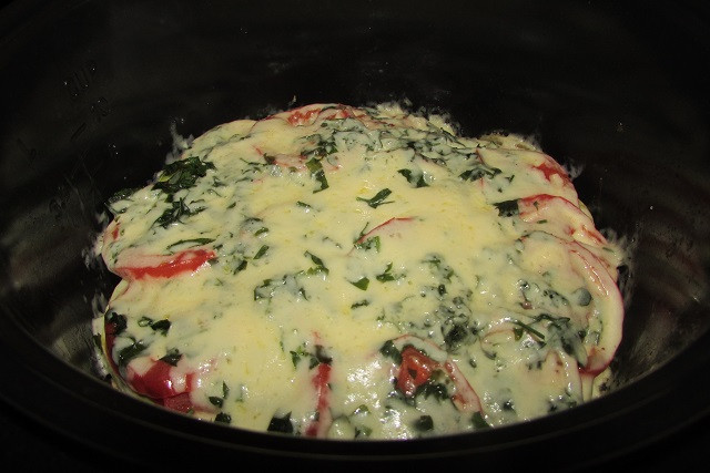 овощная запеканка в мультиварке. иерусалимский кугель. израильский кугель. картофельный кугель. запеканка южная.