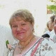 Любовь Толмачева (Кольцова)