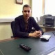 Вадим Соловьёв