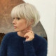 Vladimirovna Я