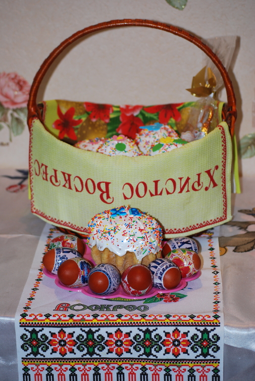 7b3fea8eba81582d3157a4afd0e05439.jpg
