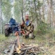 Алексей Герасимов