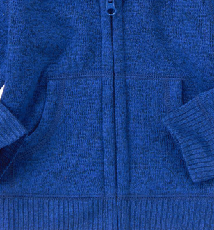 Новая Кофта для мальчика Крейзи8 р-р 4 года