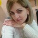 Валентинка Мещерякова