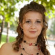 Elissaveta