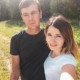 Ирина Валитова