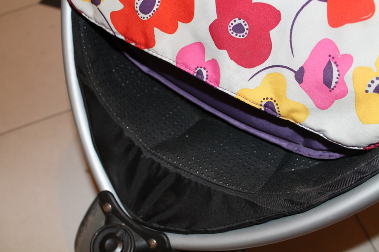 Valco Baby Snap