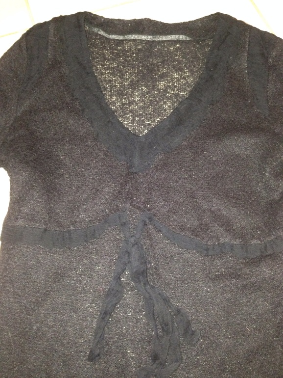 Одежда 42-44-46 р-ры. Бренды Max Mara, Betty Barclay и прочее.