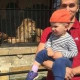 Артём Симаньков