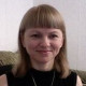Ирина