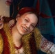 Ксения