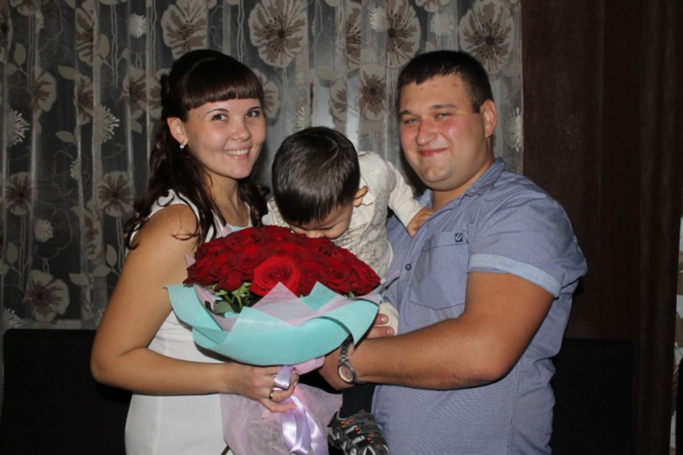 1ddd33a2ead636066dd050bbd4985938.jpg