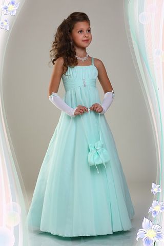 d25cb7c0a238f5dd9079585f1b41d250.jpg