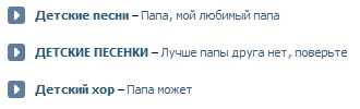 d1a5dffc19fcbe264b34bda3ca84d997.png